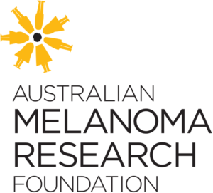 Australian Melanoma Research Foundation