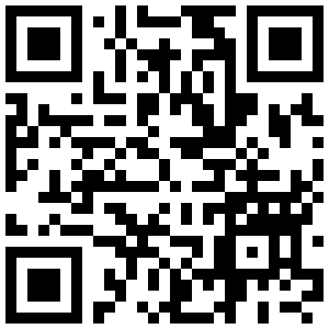 People's Choice Community Lottery QR code