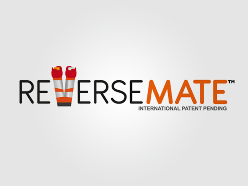 Reverse Mate Pty Ltd