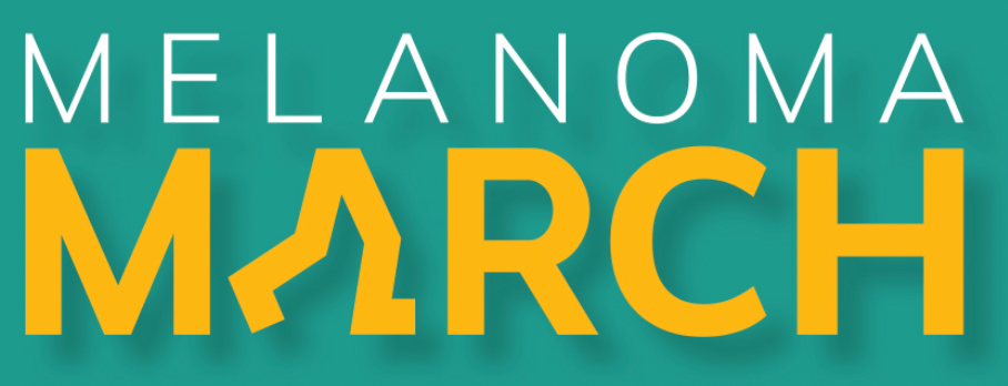 Melanoma March