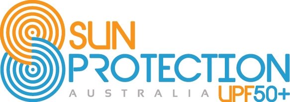 Sun Protection Australia