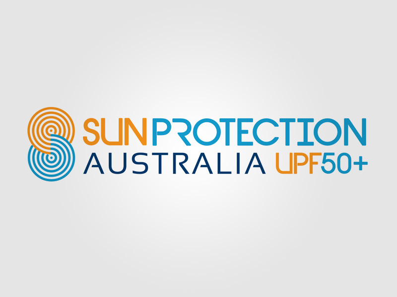 SunProtection Australia
