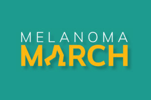 Melanoma March
