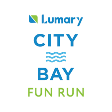 Lumary City-Bay Fun Run