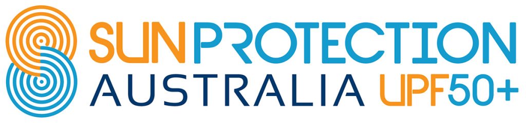 SunProtection Australia logo
